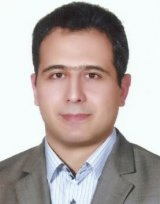  محمد صادقی تحلیلگر بانک ریسک، مدرس  MBA، بارسلونا، اسپانیا