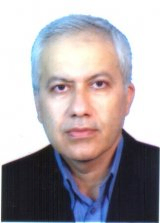  جمشید آیت اللهی استاد بیماریهای عفونی و گرمسیری، دانشگاه علوم پزشکی شهید صدوقی یزد