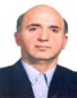  منصور رضازاده آذری استاد دانشگاه علوم پزشکی شهید بهشتی تهران