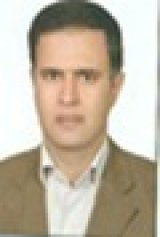 دکتر غلامعباس شیرالی دانشیار دانشگاه علوم پزشکی جندی شاپور
