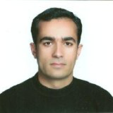  حسین ابراهیمی پور دانشیار، گروه علوم مدیریت و اقتصاد سلامت، دانشکده بهداشت، دانشگاه علوم پزشکی و خدمات بهداشتی درمانی، مشهد، ایران