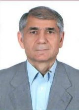  عباسعلی یکتا استاد گروه اپتومتری، دانشکده علوم پیراپزشکی، دانشگاه علوم پزشکی مشهد، ایران
