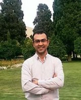 دکتر احسان محتشمی استادیار گروه مهندسی دانشگاه بیرجند