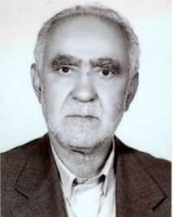 دکتر سیدحسین صفائی استاد، دانشکده حقوق و علوم سیاسی دانشگاه تهران
