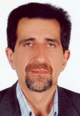  حامد محمدی استادیار گروه بهداشت محیط زیست، دانشگاه علوم پزشکی زنجان، زنجان، ایران