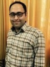 دکتر نوید صاحب جم نیا استادیار گروه مهندسی صنایع، دانشگاه علم و صنعت مازندران، ساری، ایران