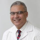  محمد حسنین گروه غدد درونریز و دیابت، موسسه پزشکی مولکولی و تجربی، دانشگاه کاردیف، دانشکده پزشکی