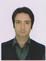  محمد هاشمی گروه تغذیه، دانشگاه علوم پزشکی مشهد