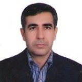 دکتر علیرضا اسلامی رئیس مرکز تحقیقات و آموزش کشاورزی و منابع طبیعی استان خراسان شمالی