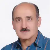 دکتر احمدرضا رئیسی دانشیار مدیریت اطلاعات بهداشتی درمانی دانشگاه علوم پزشکی اصفهان