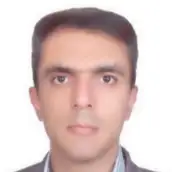 دکتر عباس شیخ طاهری استادیار مدیریت اطلاعات سلامت، دانشگاه علوم پزشکی تهران