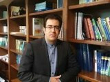  داود کیانی دانشیار، دانشگاه آزاد اسلامی واحد قم