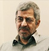 دکتر محمدرحیم عیوضی رئیس کمیسیون آینده پژوهی  و استاد دانشگاه شاهد