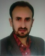 علی کاوسی رحیم مسئول انجمن علمی تاریخ