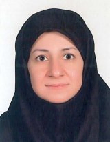  سمیرا رجایی MD، PhD، دانشیار، گروه ایمونولوژی، دانشکده پزشکی، دانشگاه علوم پزشکی تهران