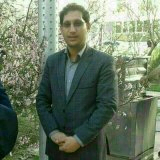  محمد حاصلی دانشگاه خوارزمی تهران