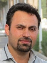 دکتر یوسف سهرابی عضو هیات علمی و دانشیار زراعت، گروه مهندسی تولید و ژنتیک گیاهی، دانشکده کشاورزی، دانشگاه کردستان