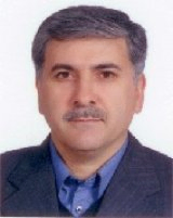  محمودرضا جعفری گروه داروسازی و فناوری نانو، دانشگاه علوم پزشکی مشهد