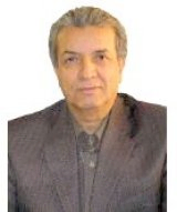 دکتر سیدمحمدصادق مهدوی استاد دانشگاه شهید بهشتی
