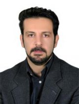 دکتر بهرام یوسفی دانشیار، دانشگاه رازی کرمانشاه