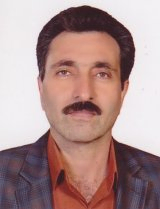  علی اصغر نجف پور استاد
  دانشکده بهداشت، دانشگاه علوم پزشکی مشهد