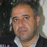 دکتر حسین بنکداری Department of Civil Engineering, University of Razi, Kermanshah-Iran