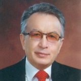  مرتضی رفیعی تهرانی استاد دانشگاه علوم پزشکی تهران، مدیر آزمایشگاه تحقیقات داروسازی صنعتی