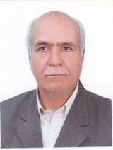  حسن منصوری ترشیزی عضو هیآت علمی گروه شیمی دانشگاه سیستان و بلوچستان