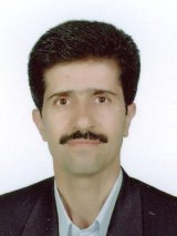 حیدرعلی شفیعی گل استادیار-عضو هیآت علمی گروه فیزیک دانشگاه سیستان و بلوچستان