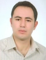  احمدرضا سجادی استادیار مهندسی مکانیک-سیالات، دانشکده فنی و مهندسی دانشگاه شهرکرد