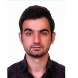  احمد ریاحی Iranian-Australian Community of Science