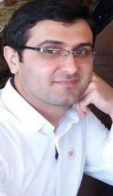  نعمت الله محمودی استادیاردانشکده منابع طبیعی و علوم دریایی دانشگاه تربیت مدرس