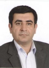  محمد مظهری 