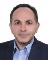  رامین محمدعلی طهرانی سرپرست معاونت پژوهش و فناوری واحد یادگارامام (ره) شهرری -دانشیار