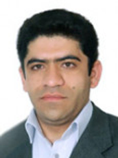 دکتر حسن جلالی 