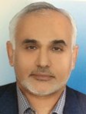  حسین فرشیدی دانشیار،دانشکده پزشکی ، دانشگاه علوم پزشکی هرمزگان