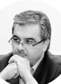 رضا کامران اعتمادمقدم رضا کامران اعتمادمقدم