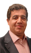 سعید اسلامیان سعید اسلامیان