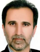 سيد علي اكبر صفوي سيد علي اكبر صفوي