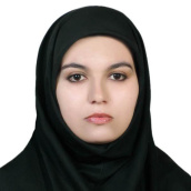 ماه گل توکلی ماه گل توکلی