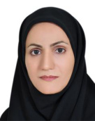 اعظم اسفیجانی اعظم اسفیجانی