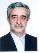 رحیم عبادی رحیم عبادی