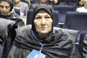 شكوه نوابى نژاد شكوه نوابى نژاد