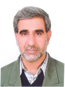منوچهر گرجی دانشیار منوچهر گرجی دانشیار