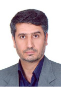 محمد بیدهندی محمد بیدهندی