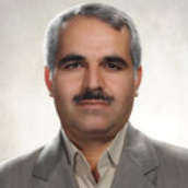 قدرت ترابی قدرت ترابی