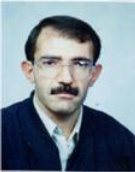سیدضیاء محمدی مبارکه سیدضیاء محمدی مبارکه