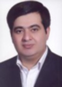 حسین ابراهیم پور حسین ابراهیم پور