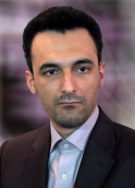 سعید مشگینی سعید مشگینی
