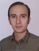 احسان آقابابایی احسان آقابابایی
